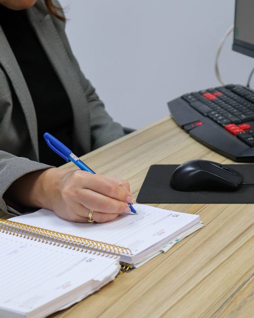 SGV Inmobiliaria Quienes somos Nuestros agentes 1 819x1024 1