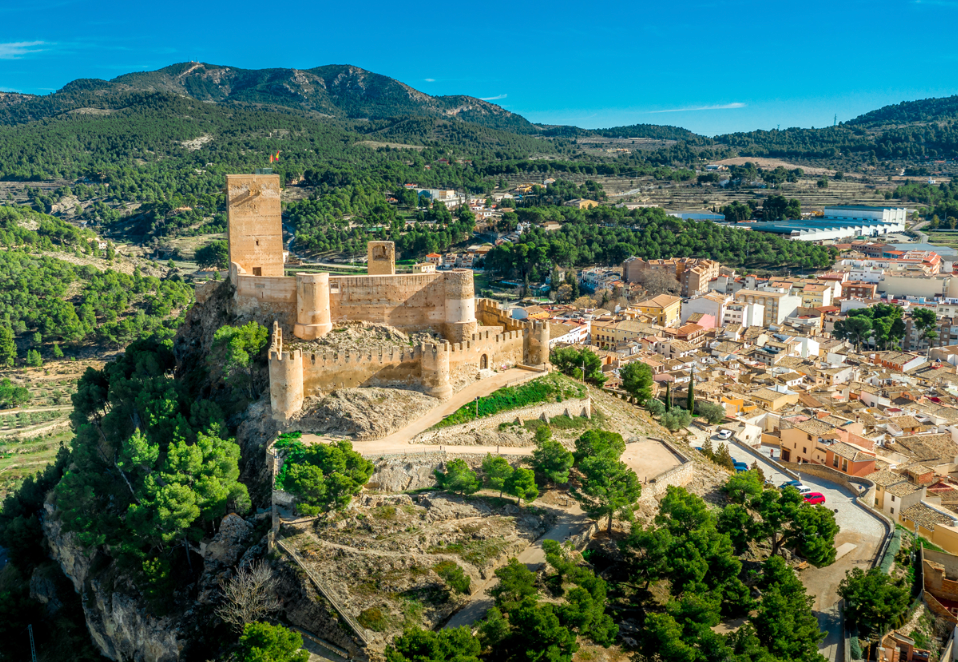 b437572a0ff8d186e8338b46610726e887acb89f