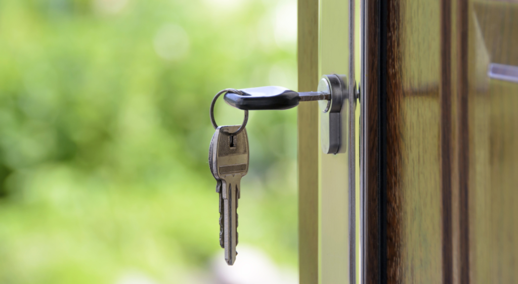 c22514e94425e5f55ed214066abc5723298a42ed